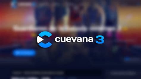 cuevanime|Cuevana 8.